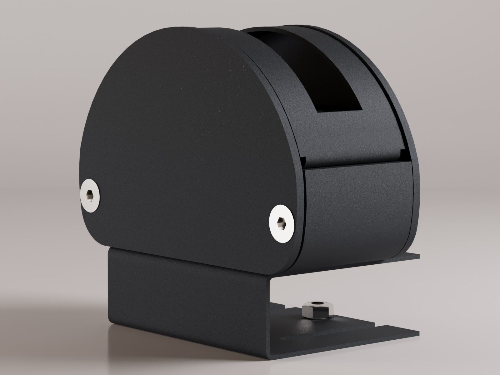 TOR-MINI