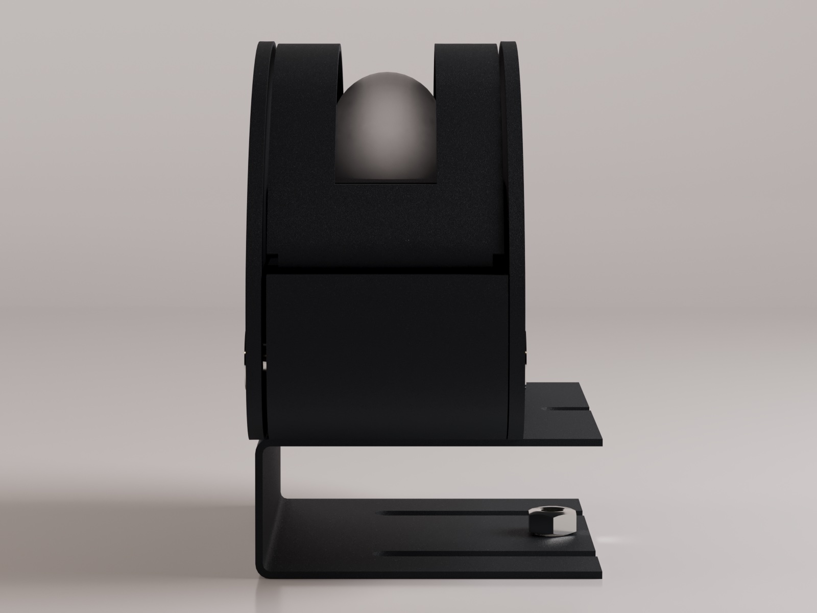 TOR-MINI
