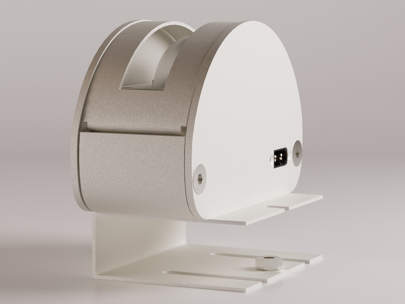 TOR-MINI