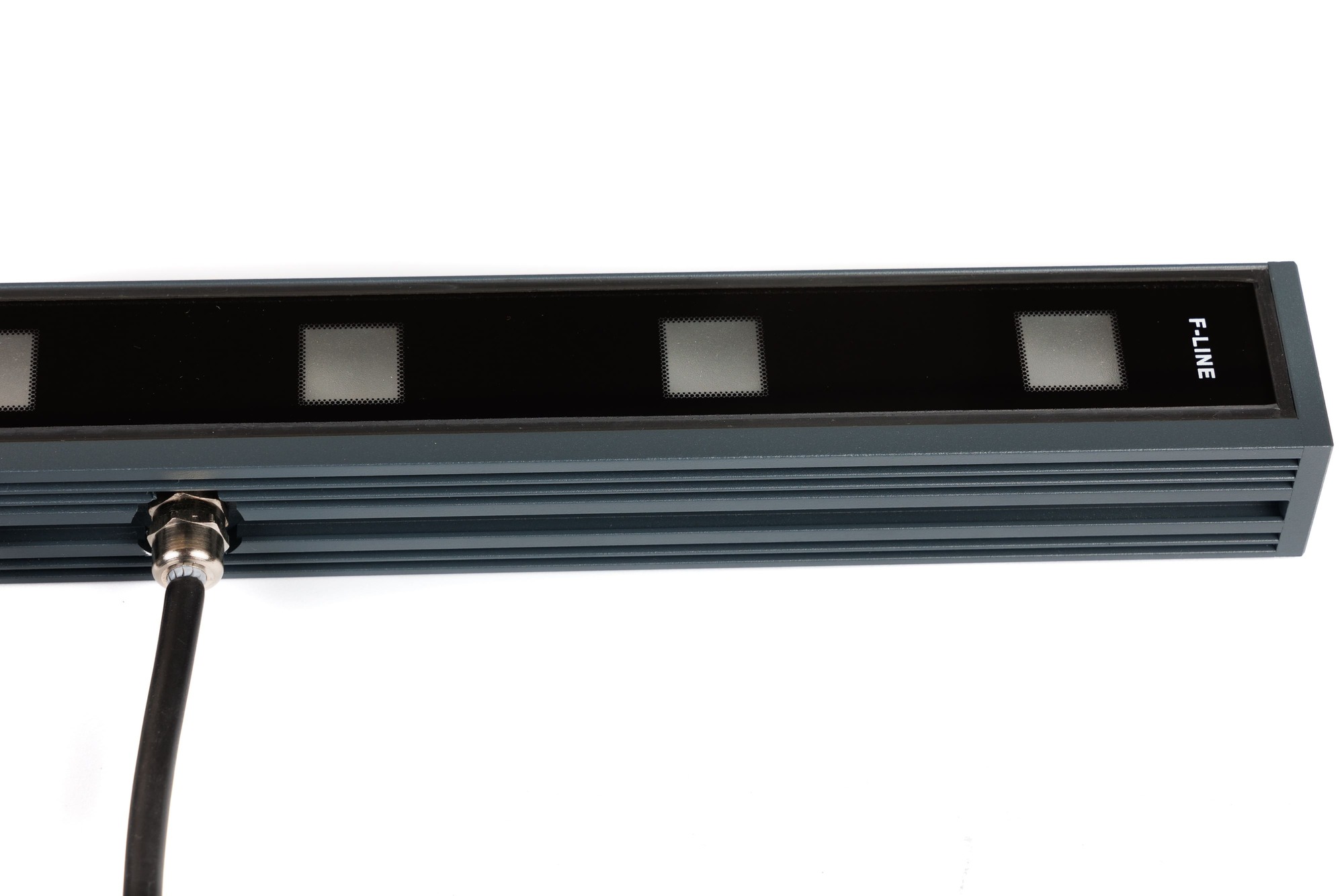 F-LINE 1050